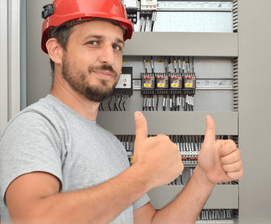 eletricista evitar acidentes img5