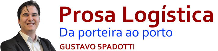 prosa logistica gustavo spadotti topo