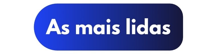mais lidas