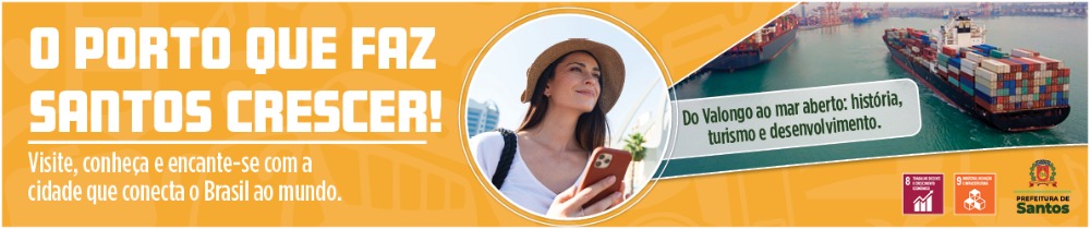 Banner Rodapé Santos