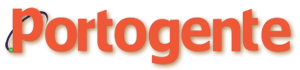 Portogente Logo