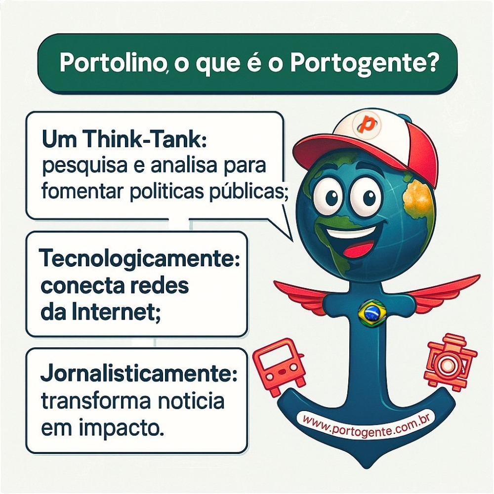 portolino pergunta06