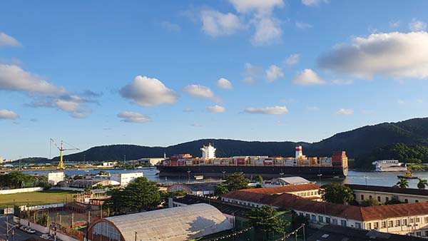 600 Navio NOV2020 10