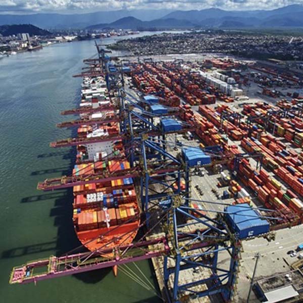 600 Porto Santos Dad