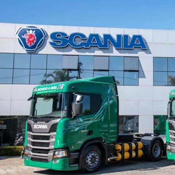 600 Scania