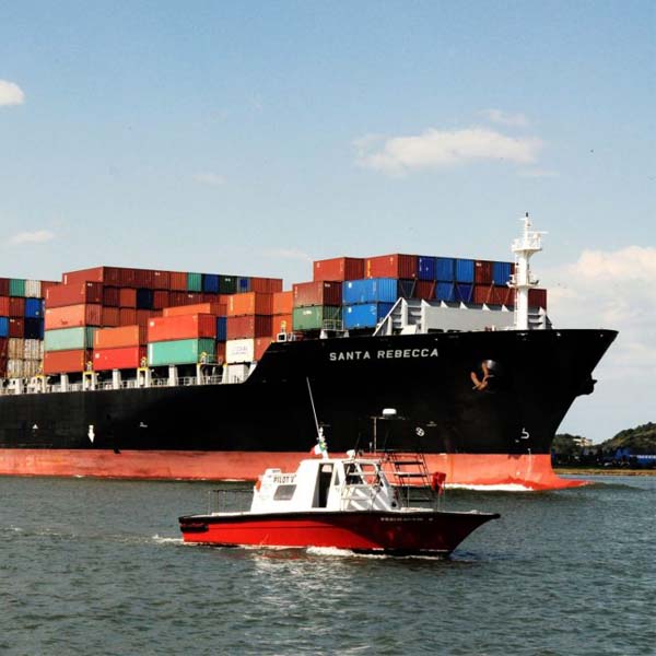 600 navio dad 29JUL2019