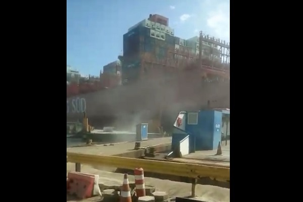 Acidente balsa JUN2021 6