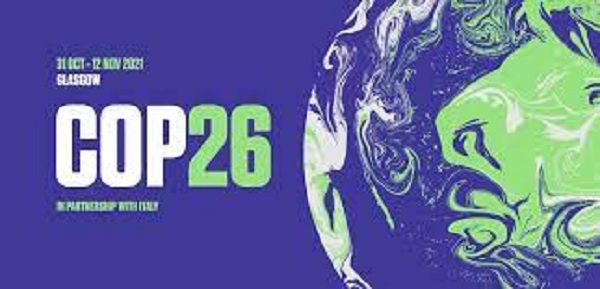 COP26