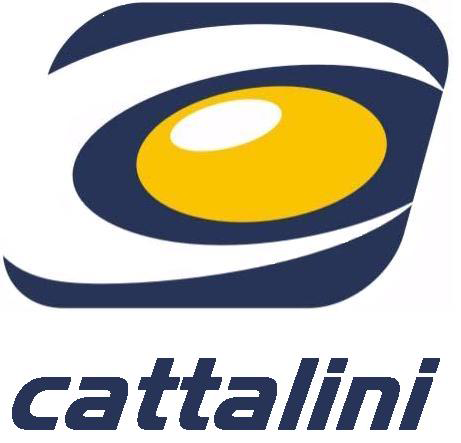 Cattalini