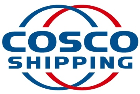 Cosco Cosco
