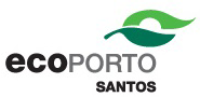 Ecoporto