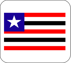 Maranhão