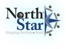 North Star Shipping Services