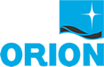 Orion Ltda