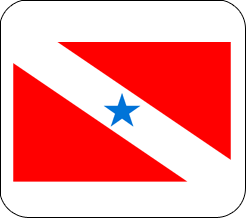 Pará