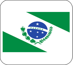 Paraná
