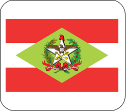 Santa Catarina