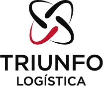 Triunfo Logística Triunfo Logística