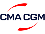 Cma-cgm