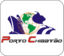 Porto de Chibatão