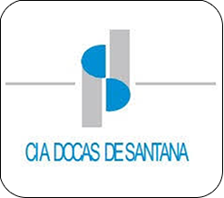Porto de Macapá