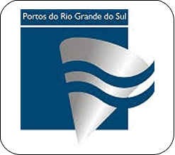 Porto do Pelotas