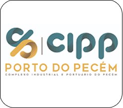 Porto do Pecém