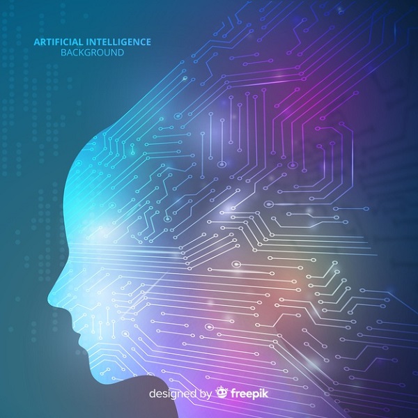 Inteligência IA 2