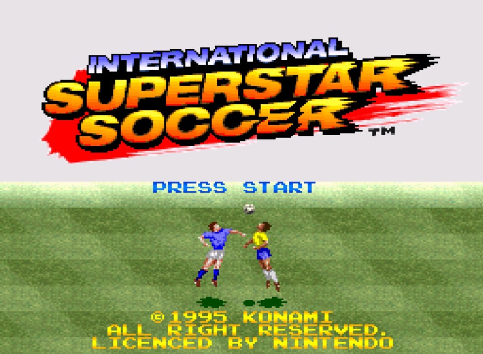 International Superstar Soccer.jpeg