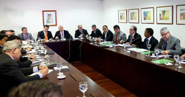 Foto: Wilson Dias/Agência Brasil