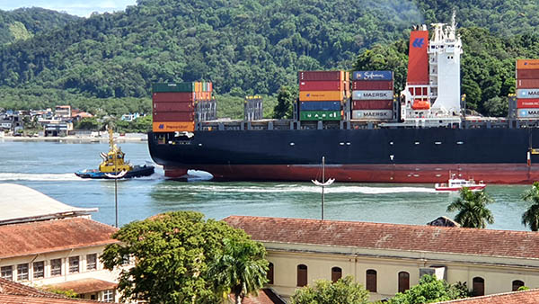 Porto Santos NOV2020 2