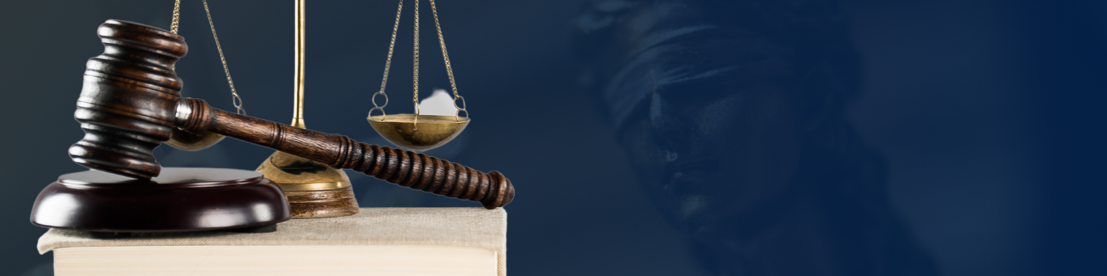 Post instagram assessoria jurídica clássico azul