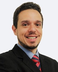 Rodrigo Oliveira 2