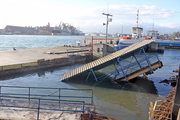 acidente porto de santos 750x500 1