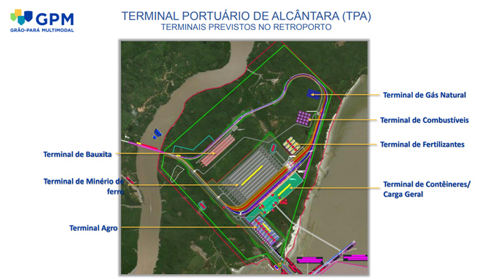 alcantara arconorte03