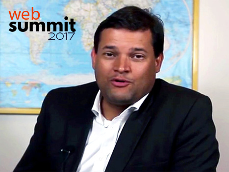 Maurício Araquam fala em usar ZPEs para atrair investimento estrangeiro