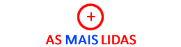 mais lidas banner10