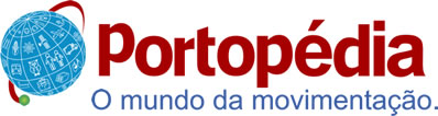 portopedia home