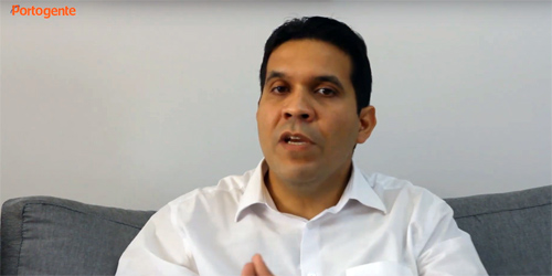 Sérgio Cutrim