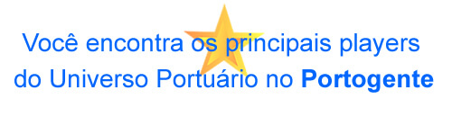 logo players portogente