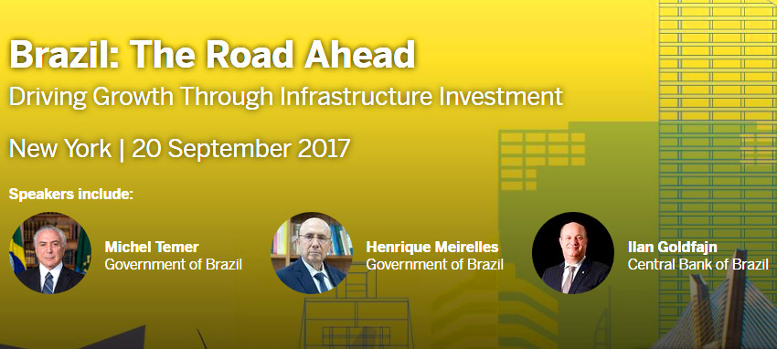 brazilroad temer quintella