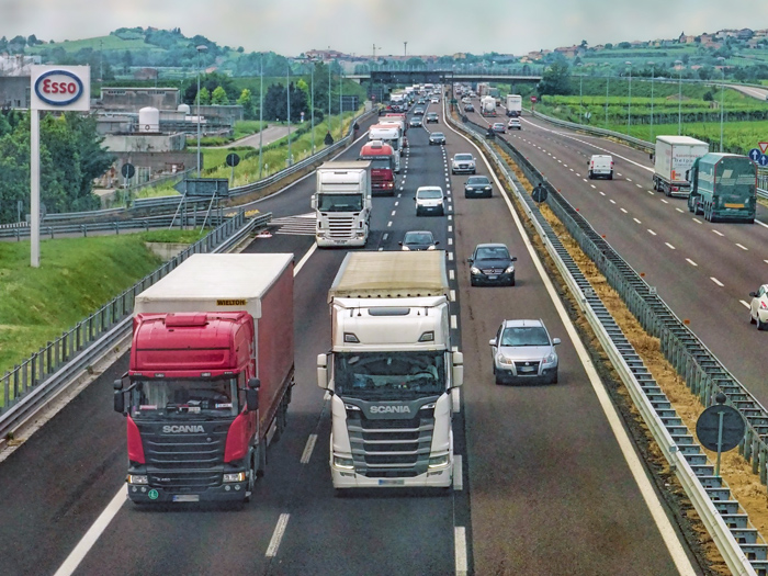 Concessão de ativos de infraestrutura será debatida no evento - Foto: Schwoaze/Pixabay