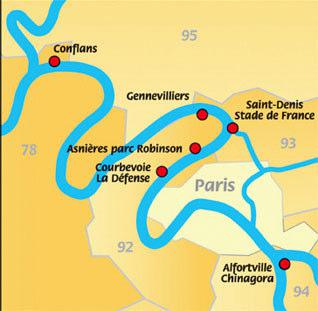 porto de Paris fig 5