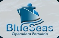 Blue Seas Operadora Portuária Ltda