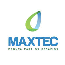 Maxtec