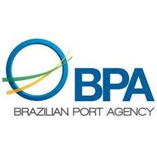 BPA Agenciamento Marítimo