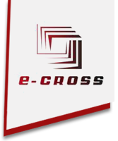 E-Cross