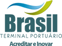 Brasil Terminais Portuários
