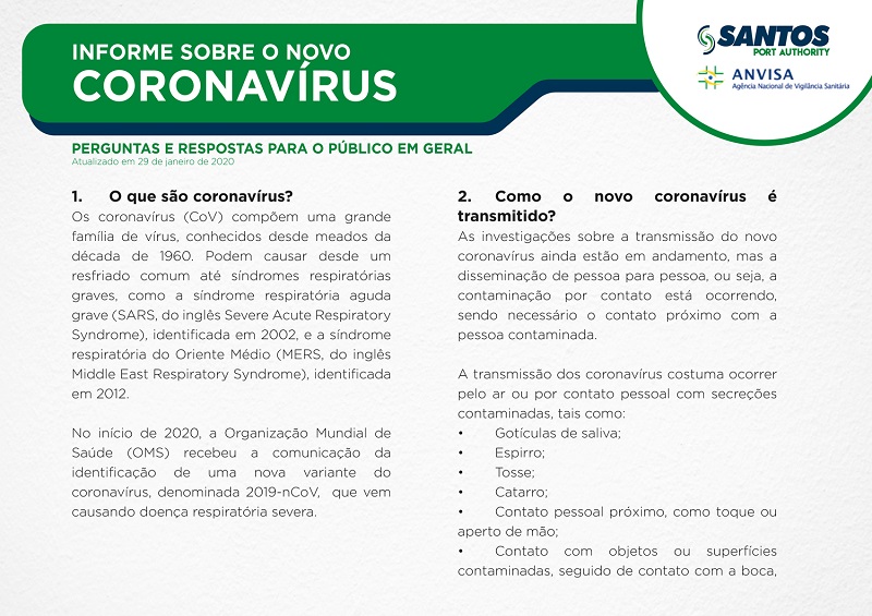 coronavirus santos01
