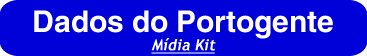dados portogente midiakit